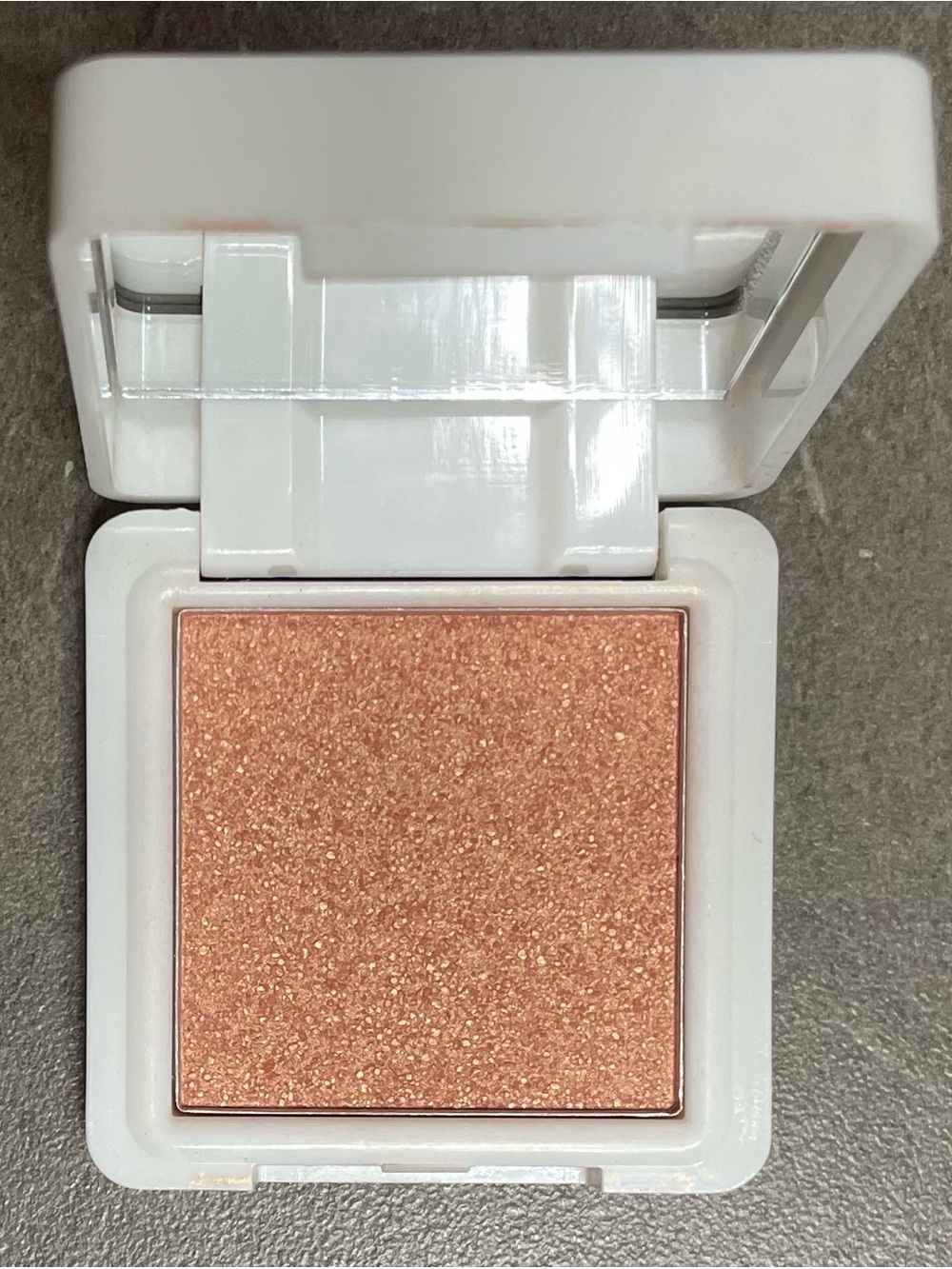 Kaleido Cosmetics Skin Blush “ Prom Queen”